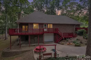 1810 Arbor Way Dr, Shelby, NC 28150 - Photo 45
