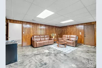 1810 Arbor Way Drive, Shelby, NC 28150 - Photo 29