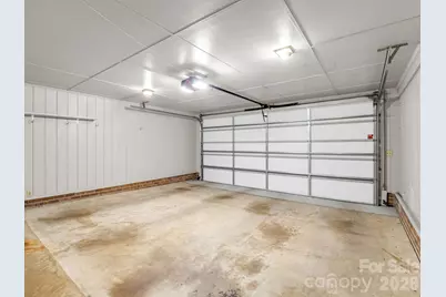 1810 Arbor Way Drive, Shelby, NC 28150 - Photo 19