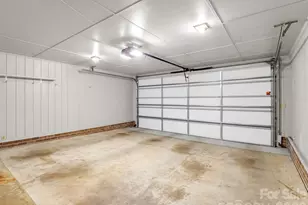 1810 Arbor Way Dr, Shelby, NC 28150 - Photo 19