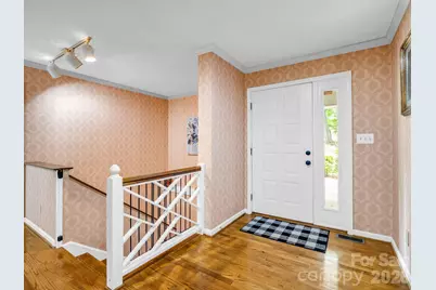 1810 Arbor Way Drive, Shelby, NC 28150 - Photo 7