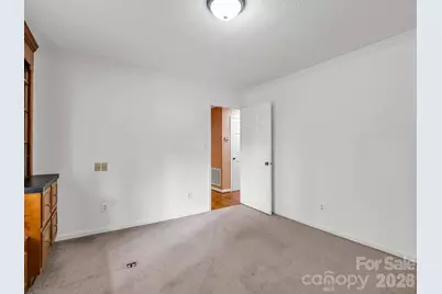 1810 Arbor Way Drive, Shelby, NC 28150 - Photo 27