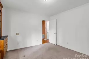 1810 Arbor Way Dr, Shelby, NC 28150 - Photo 27