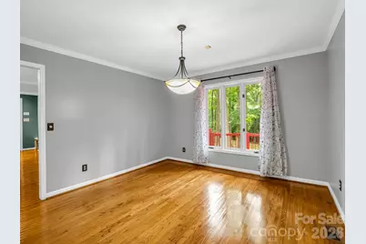 1810 Arbor Way Drive, Shelby, NC 28150 - Photo 11