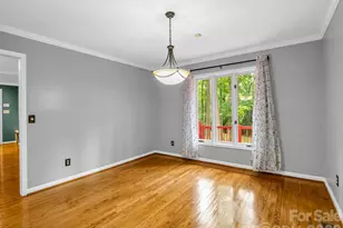 1810 Arbor Way Dr, Shelby, NC 28150 - Photo 11