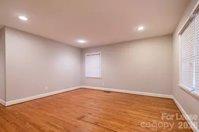 12013 Idlewild Road, Matthews, NC 28105 - Photo 9