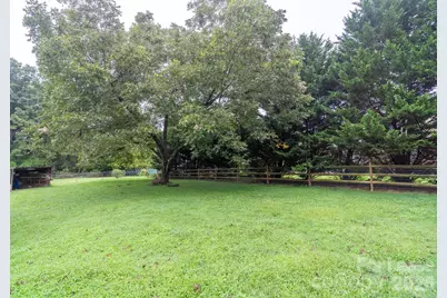 12013 Idlewild Road, Matthews, NC 28105 - Photo 23