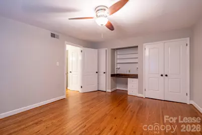 12013 Idlewild Road, Matthews, NC 28105 - Photo 15