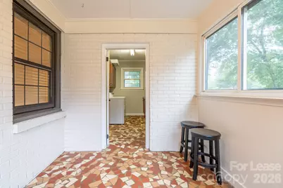 12013 Idlewild Road, Matthews, NC 28105 - Photo 19