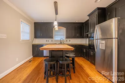 12013 Idlewild Road, Matthews, NC 28105 - Photo 7