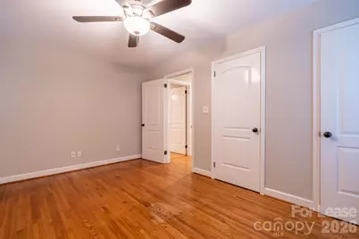 12013 Idlewild Road, Matthews, NC 28105 - Photo 11