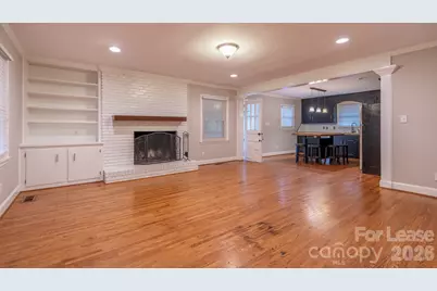12013 Idlewild Road, Matthews, NC 28105 - Photo 3