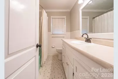 12013 Idlewild Road, Matthews, NC 28105 - Photo 17