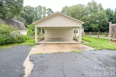 12013 Idlewild Road, Matthews, NC 28105 - Photo 25
