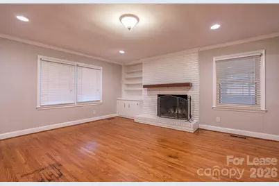 12013 Idlewild Road, Matthews, NC 28105 - Photo 5