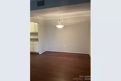 4906 Sardis Road, Charlotte, NC 28270 - Photo 3