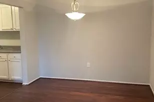 4906 Sardis Rd, Charlotte, NC 28270 - Photo 3