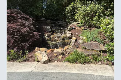 239 Stone Valley Way, Hendersonville, NC 28792 - Photo 5
