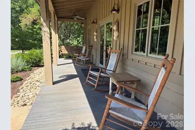 239 Stone Valley Way, Hendersonville, NC 28792 - Photo 17