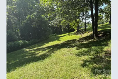 239 Stone Valley Way, Hendersonville, NC 28792 - Photo 11