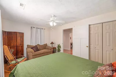 1236 Brown Avenue, Waynesville, NC 28786 - Photo 13