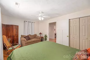 1236 Brown Ave, Waynesville, NC 28786 - Photo 13