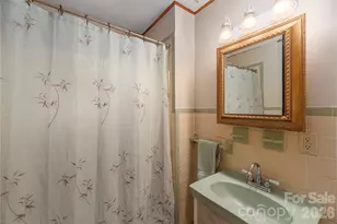 1236 Brown Ave, Waynesville, NC 28786 - Photo 15