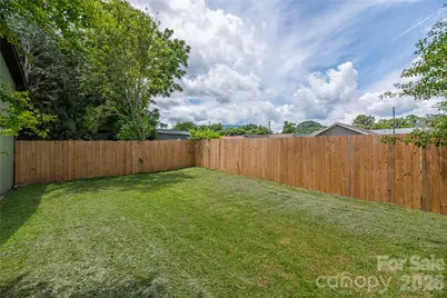 1236 Brown Avenue, Waynesville, NC 28786 - Photo 29
