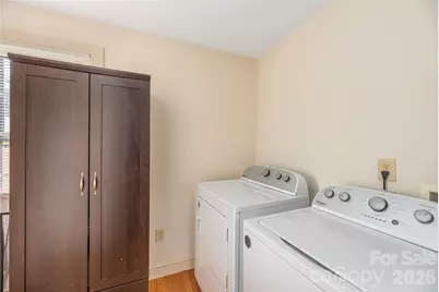 1236 Brown Avenue, Waynesville, NC 28786 - Photo 17