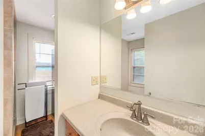 1236 Brown Avenue, Waynesville, NC 28786 - Photo 19