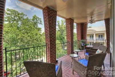 2100 Queens Road W #Entertainer, Charlotte, NC 28207 - Photo 15