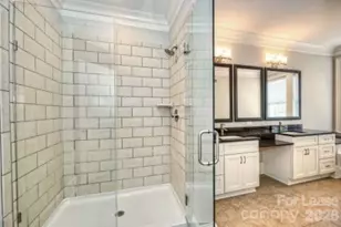 2100 Queens Rd W, Charlotte, NC 28207 - Photo 5