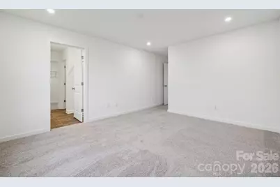2939 31st Street NE, Hickory, NC 28601 - Photo 17