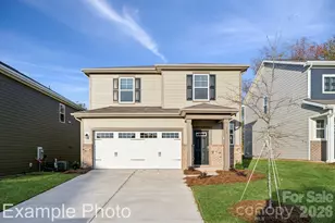 2939 31st St NE, Hickory, NC 28601 - Photo 1