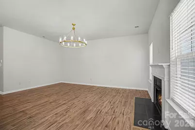 912 Little Creek Drive, Fort Mill, SC 29715 - Photo 7