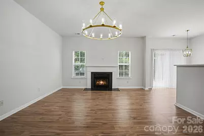 912 Little Creek Drive, Fort Mill, SC 29715 - Photo 5