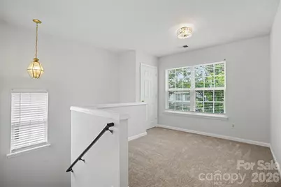 912 Little Creek Drive, Fort Mill, SC 29715 - Photo 15