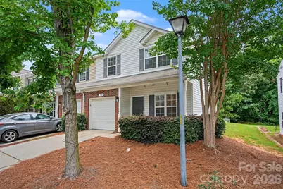 912 Little Creek Drive, Fort Mill, SC 29715 - Photo 3