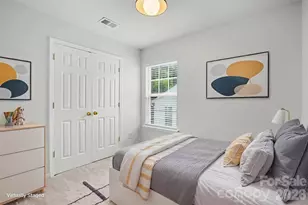 912 Little Creek Dr, Fort Mill, SC 29715 - Photo 21