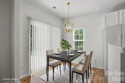 912 Little Creek Drive, Fort Mill, SC 29715 - Photo 11