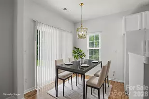 912 Little Creek Dr, Fort Mill, SC 29715 - Photo 11
