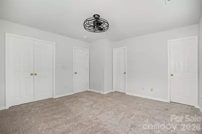 912 Little Creek Drive, Fort Mill, SC 29715 - Photo 19