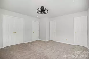 912 Little Creek Dr, Fort Mill, SC 29715 - Photo 19