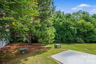 912 Little Creek Dr, Fort Mill, SC 29715 - Photo 31