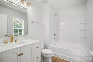 912 Little Creek Dr, Fort Mill, SC 29715 - Photo 25