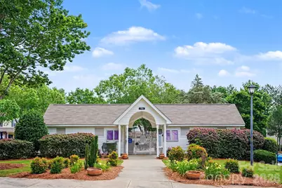 912 Little Creek Drive, Fort Mill, SC 29715 - Photo 33