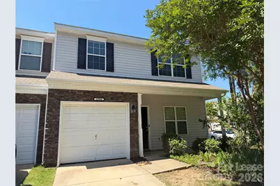 13904 Singleleaf Lane, Charlotte, NC 28278 - Photo 1