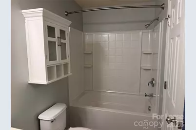 13904 Singleleaf Lane, Charlotte, NC 28278 - Photo 15