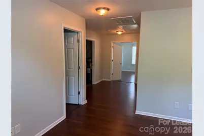 13904 Singleleaf Lane, Charlotte, NC 28278 - Photo 11