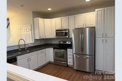 13904 Singleleaf Lane, Charlotte, NC 28278 - Photo 3